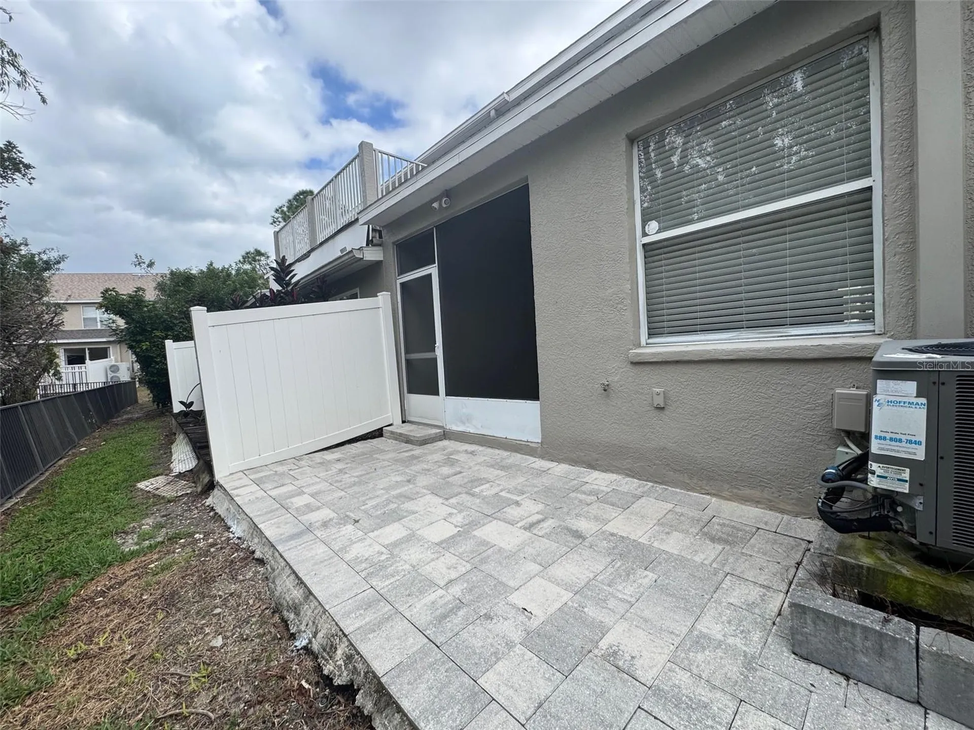 752 Vallance Way NE St Petersburg FL 33716