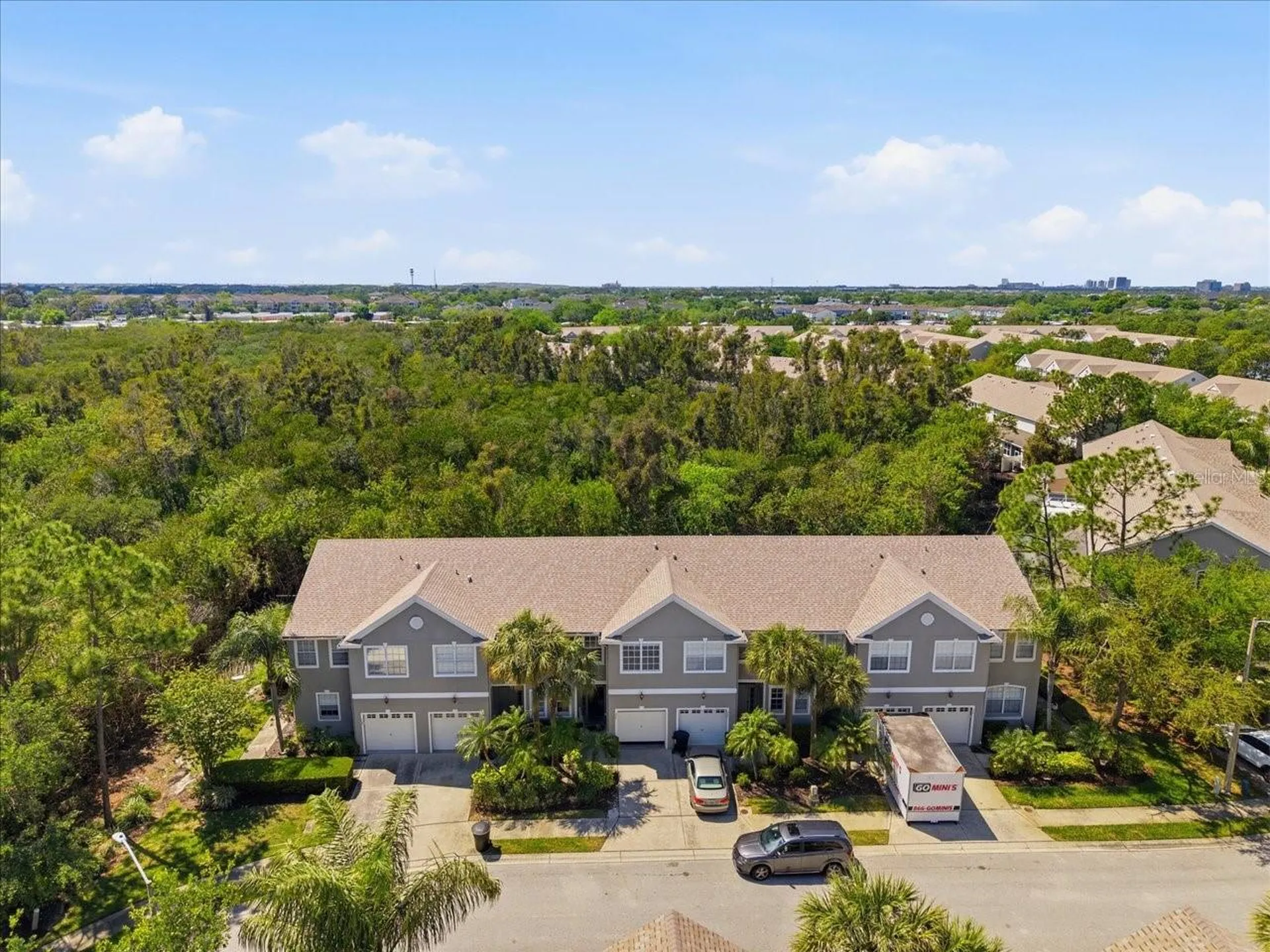 752 Vallance Way NE St Petersburg FL 33716
