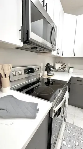 752 Vallance Way NE St Petersburg FL 33716