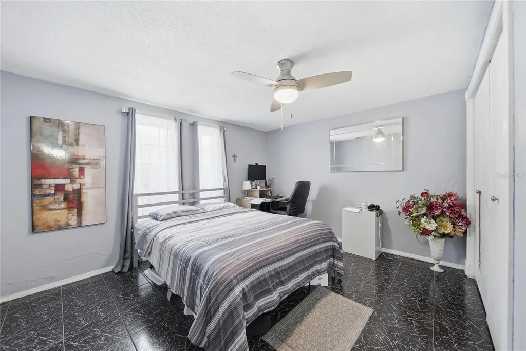 7140 Rockwood Drive Port Richey FL 34668