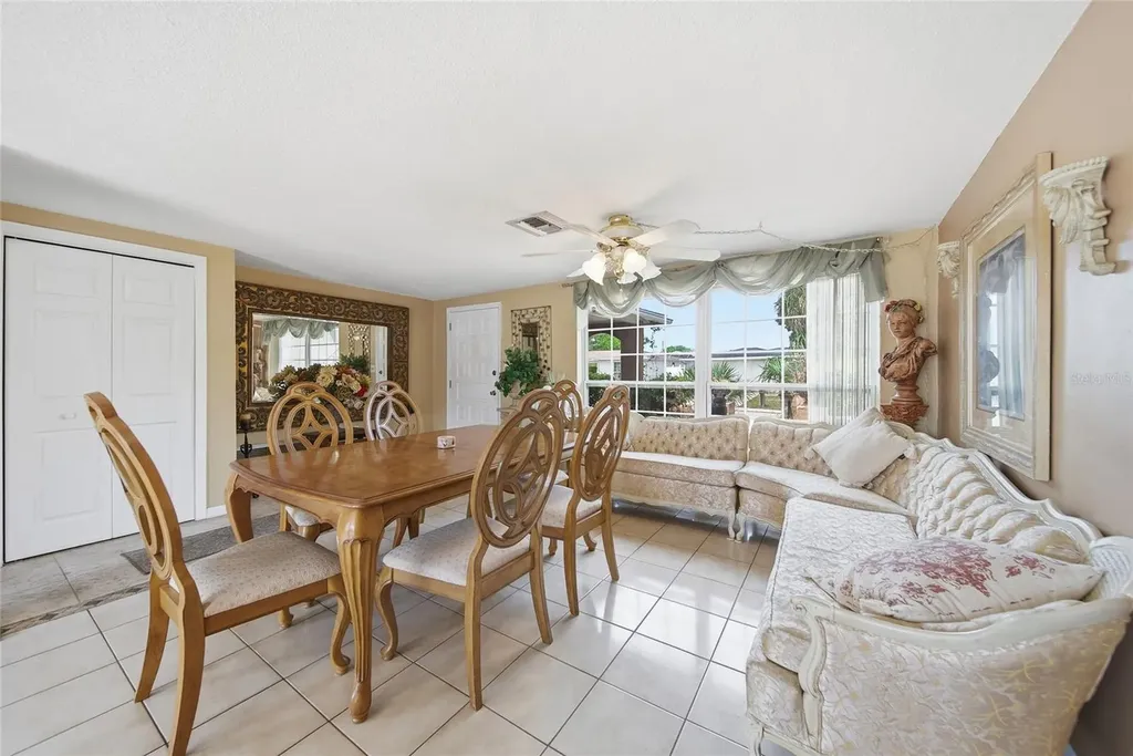 7140 Rockwood Drive Port Richey FL 34668