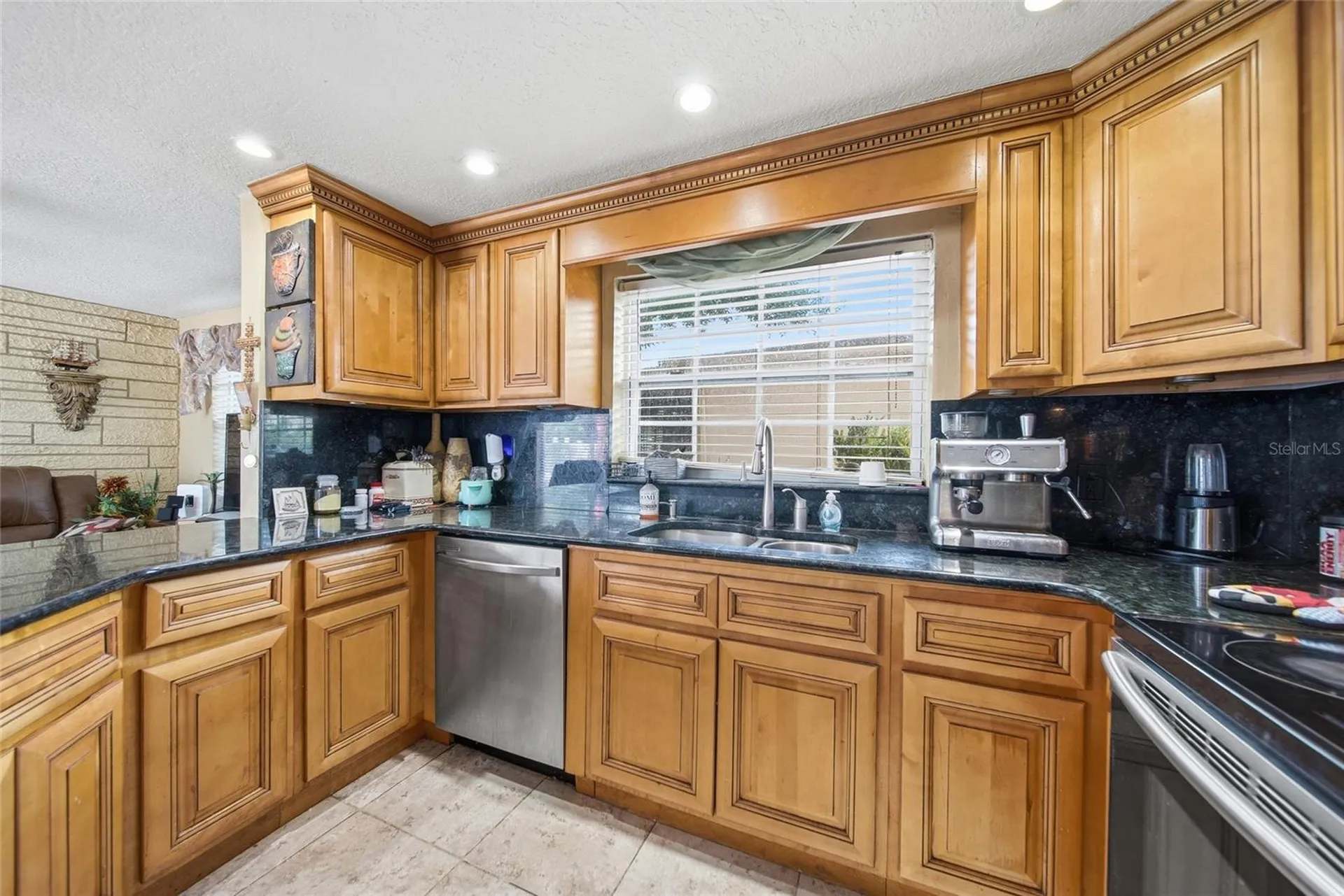 7140 Rockwood Drive Port Richey FL 34668