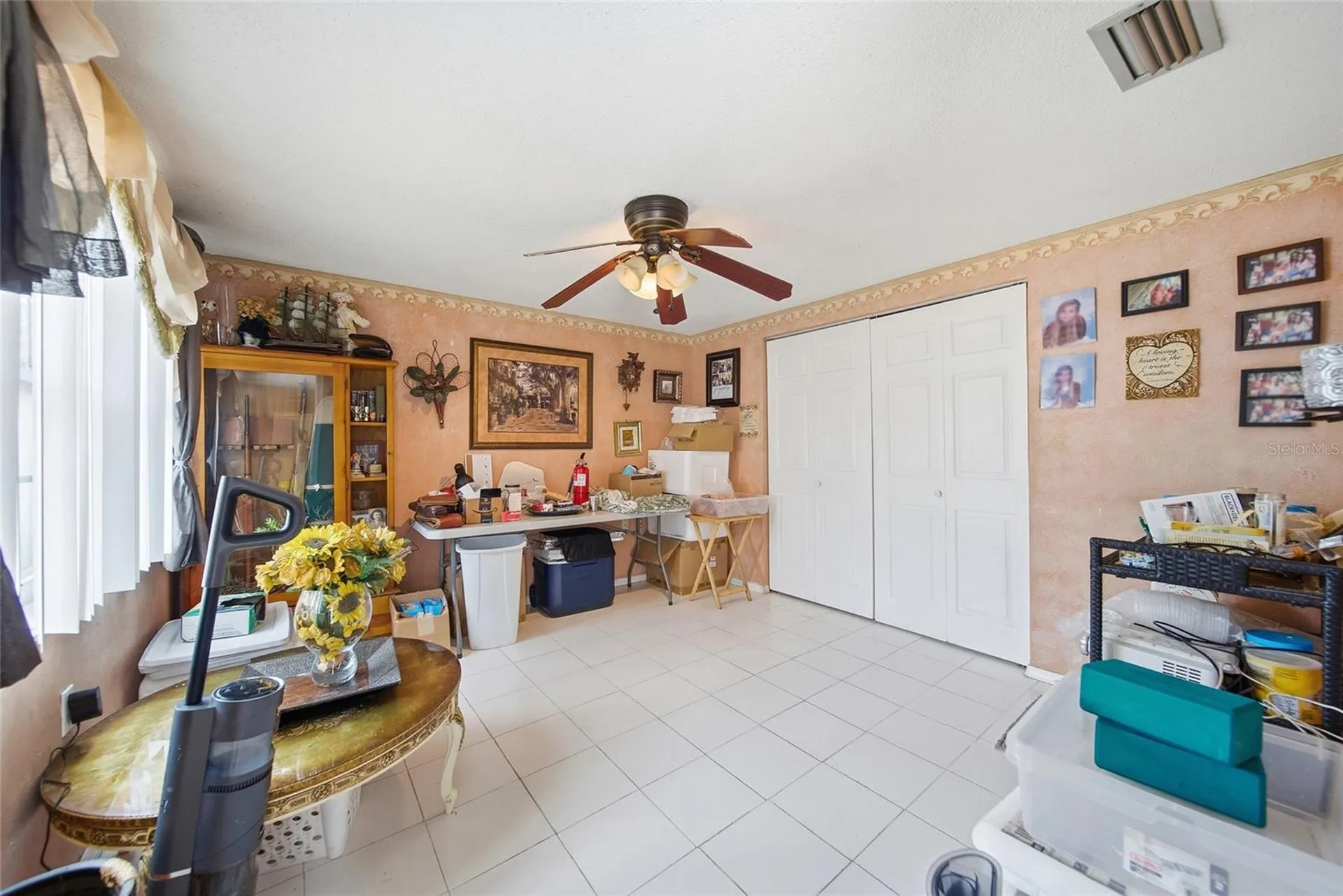 7140 Rockwood Drive Port Richey FL 34668