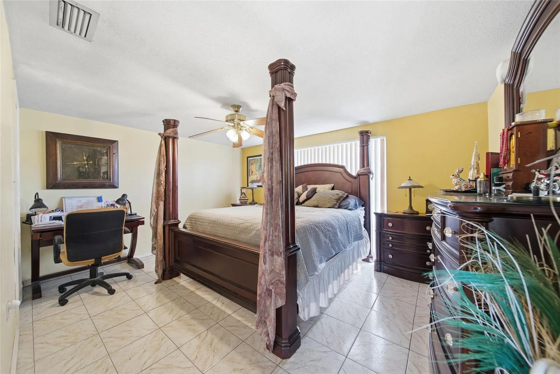7140 Rockwood Drive Port Richey FL 34668