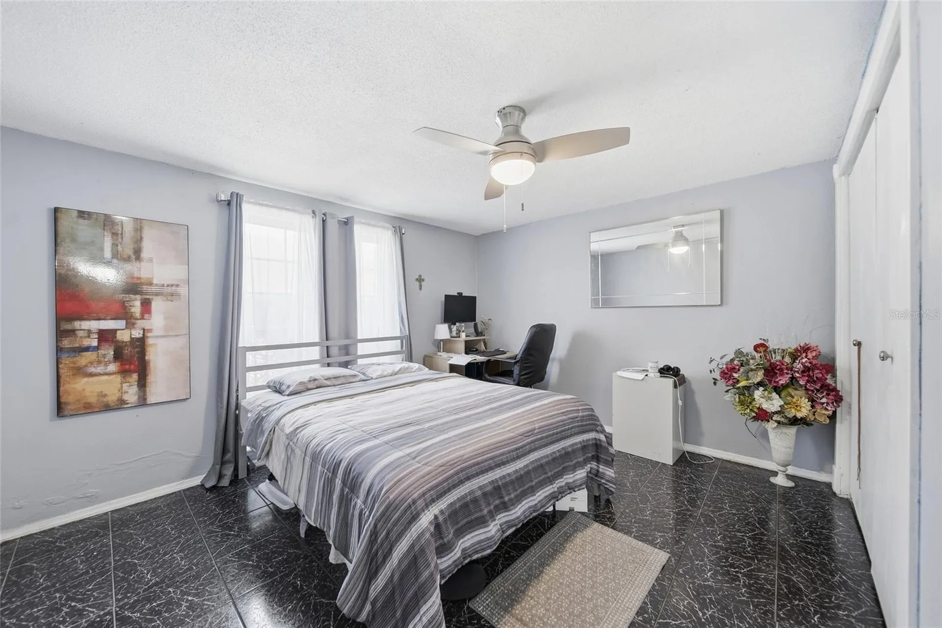 7140 Rockwood Drive Port Richey FL 34668