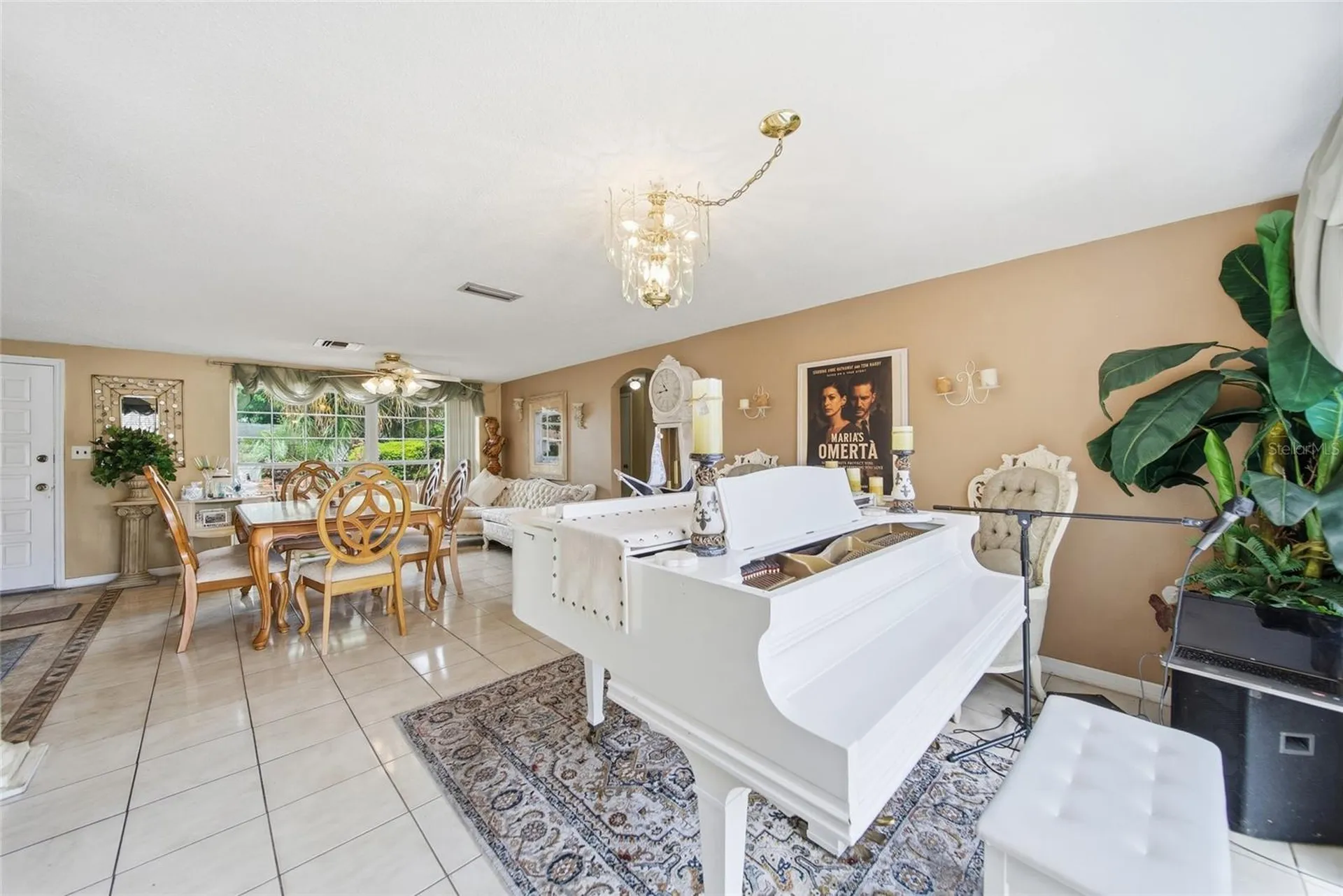 7140 Rockwood Drive Port Richey FL 34668