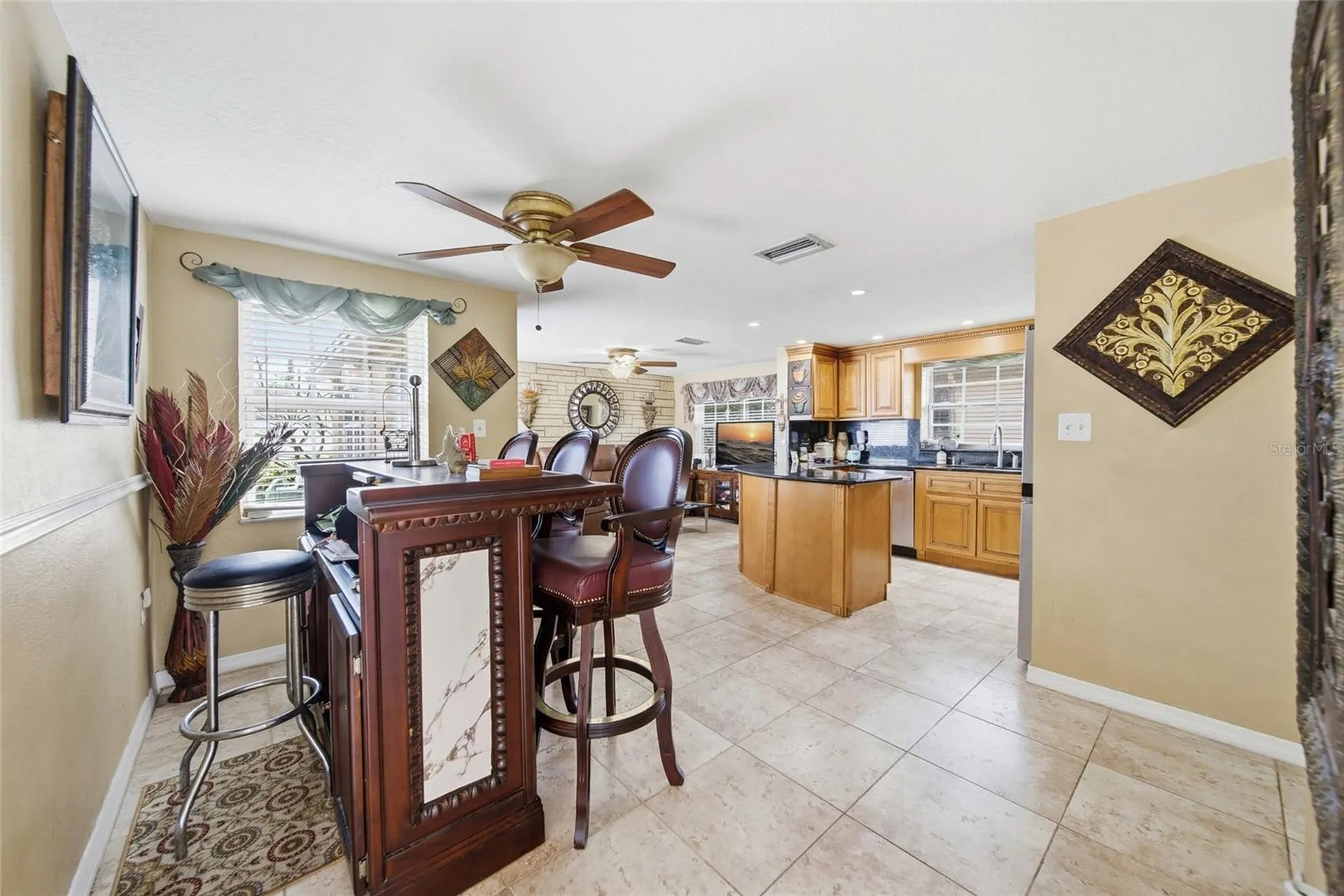 7140 Rockwood Drive Port Richey FL 34668