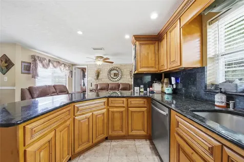 7140 Rockwood Drive Port Richey FL 34668