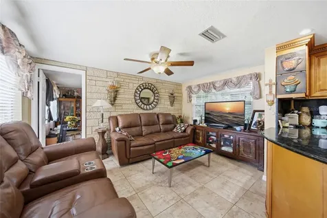 7140 Rockwood Drive Port Richey FL 34668