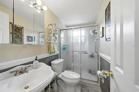 7140 Rockwood Drive Port Richey FL 34668