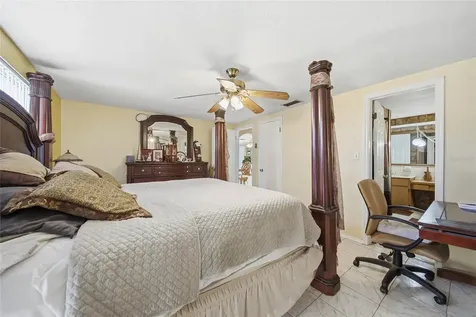 7140 Rockwood Drive Port Richey FL 34668