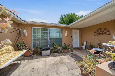 7140 Rockwood Drive Port Richey FL 34668