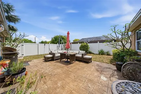 7140 Rockwood Drive Port Richey FL 34668