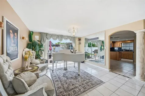 7140 Rockwood Drive Port Richey FL 34668