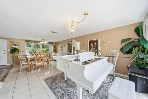 7140 Rockwood Drive Port Richey FL 34668