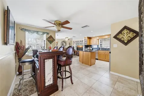 7140 Rockwood Drive Port Richey FL 34668