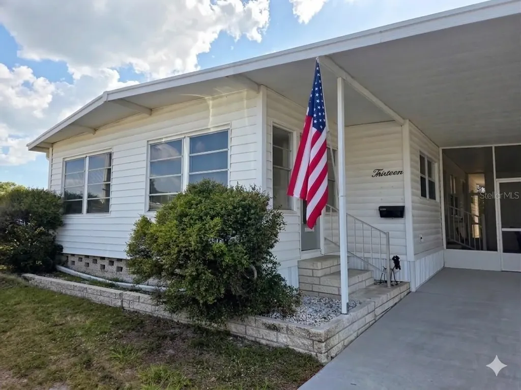 9900 Ulmerton Road Largo FL 33771