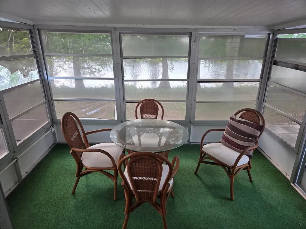 9900 Ulmerton Road Largo FL 33771