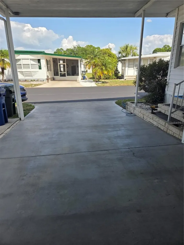 9900 Ulmerton Road Largo FL 33771