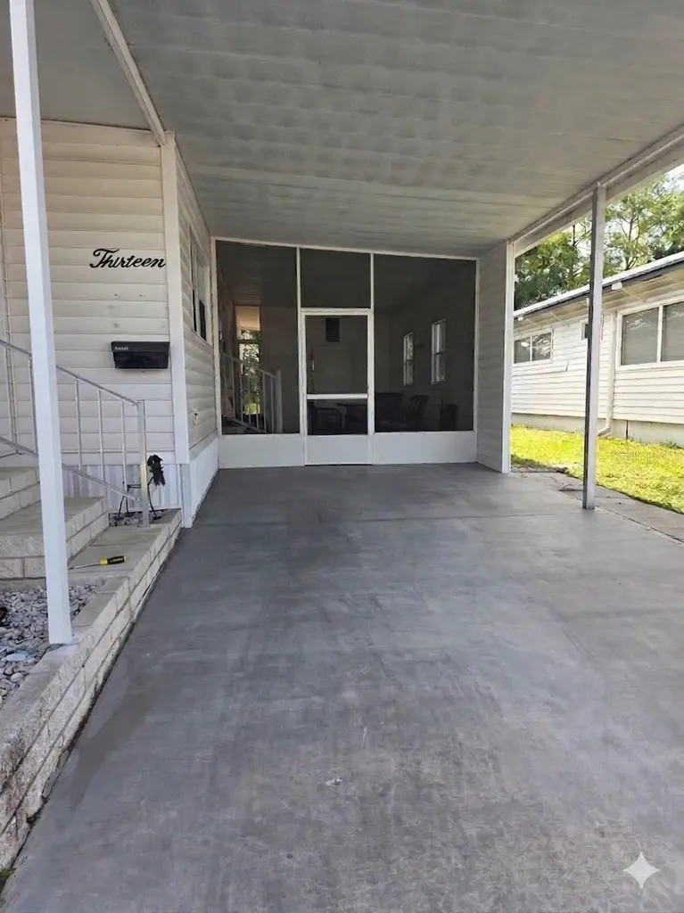 9900 Ulmerton Road Largo FL 33771