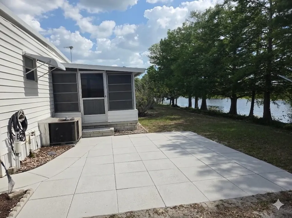 9900 Ulmerton Road Largo FL 33771