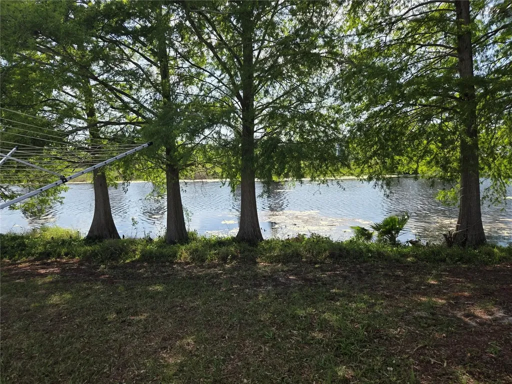 9900 Ulmerton Road Largo FL 33771