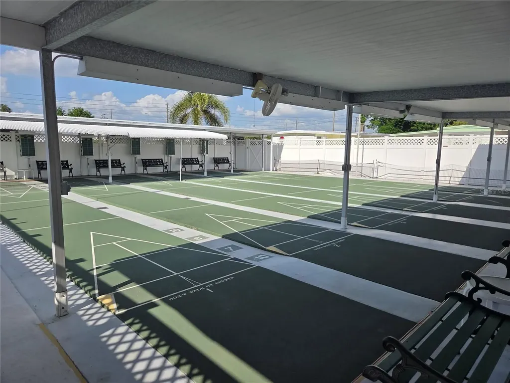 9900 Ulmerton Road Largo FL 33771