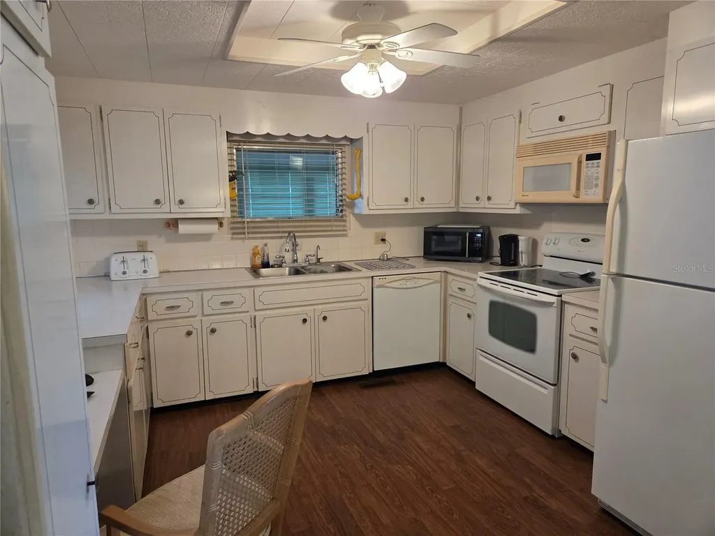9900 Ulmerton Road Largo FL 33771