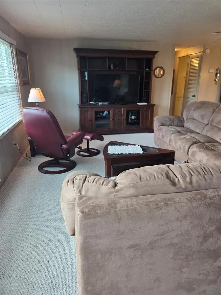 9900 Ulmerton Road Largo FL 33771