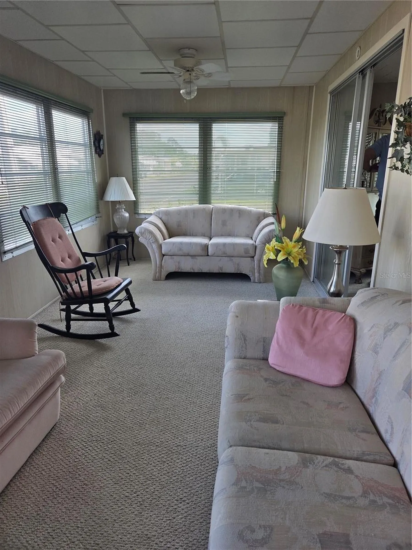 9900 Ulmerton Road Largo FL 33771