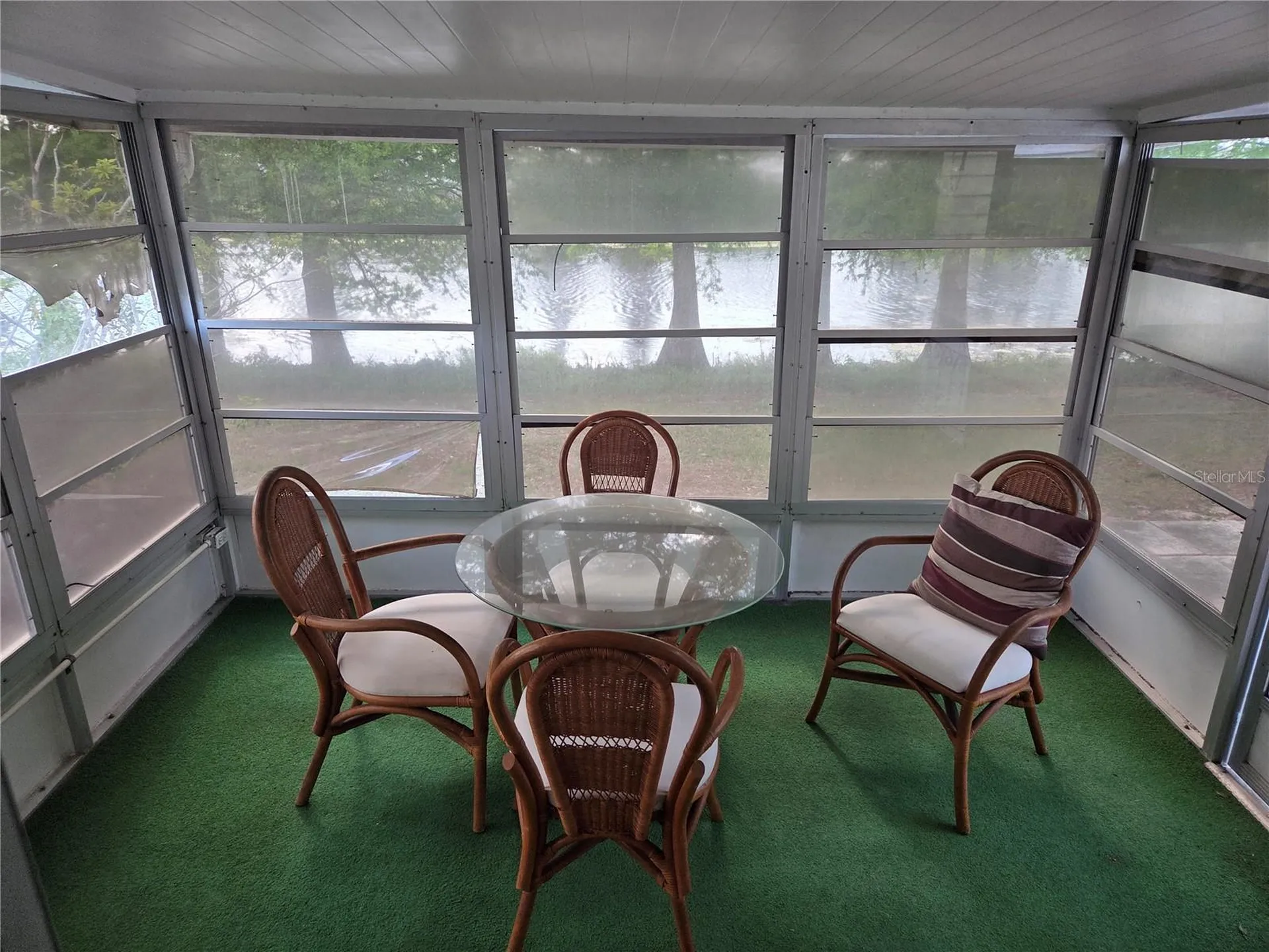 9900 Ulmerton Road Largo FL 33771