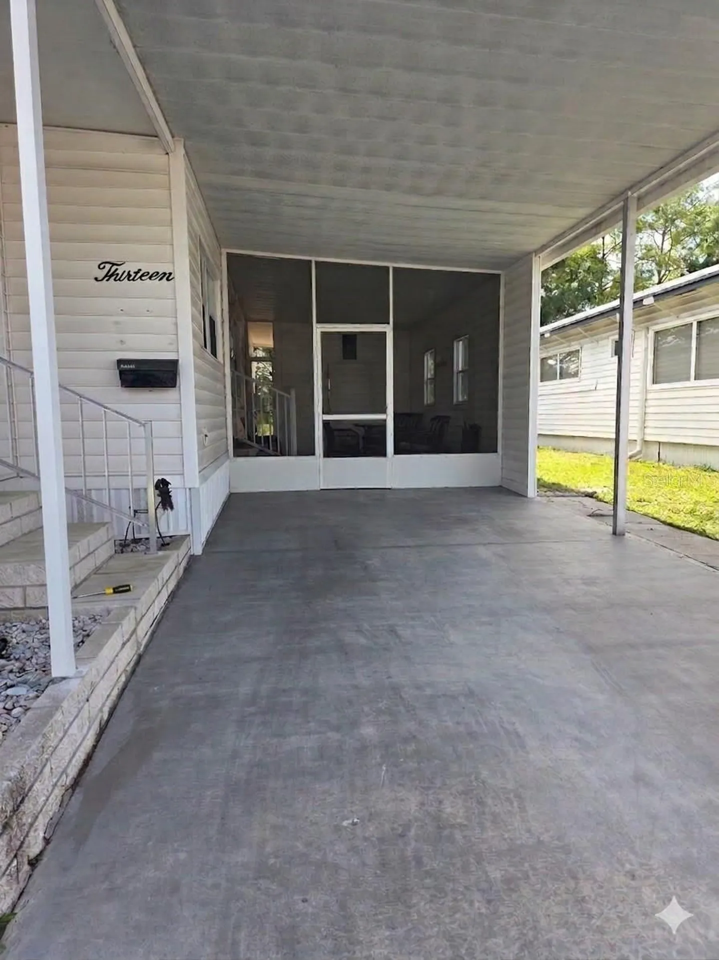 9900 Ulmerton Road Largo FL 33771