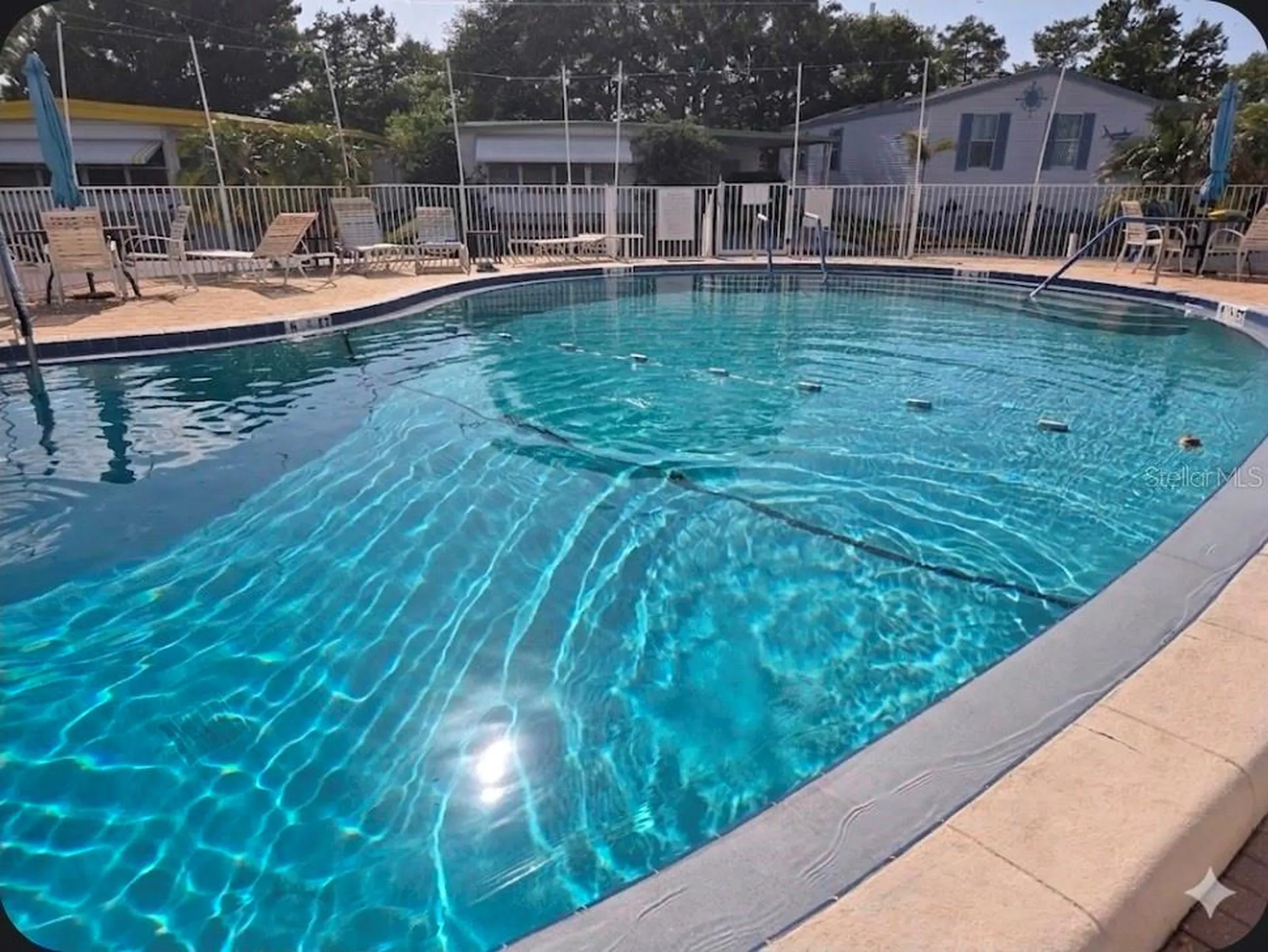9900 Ulmerton Road Largo FL 33771
