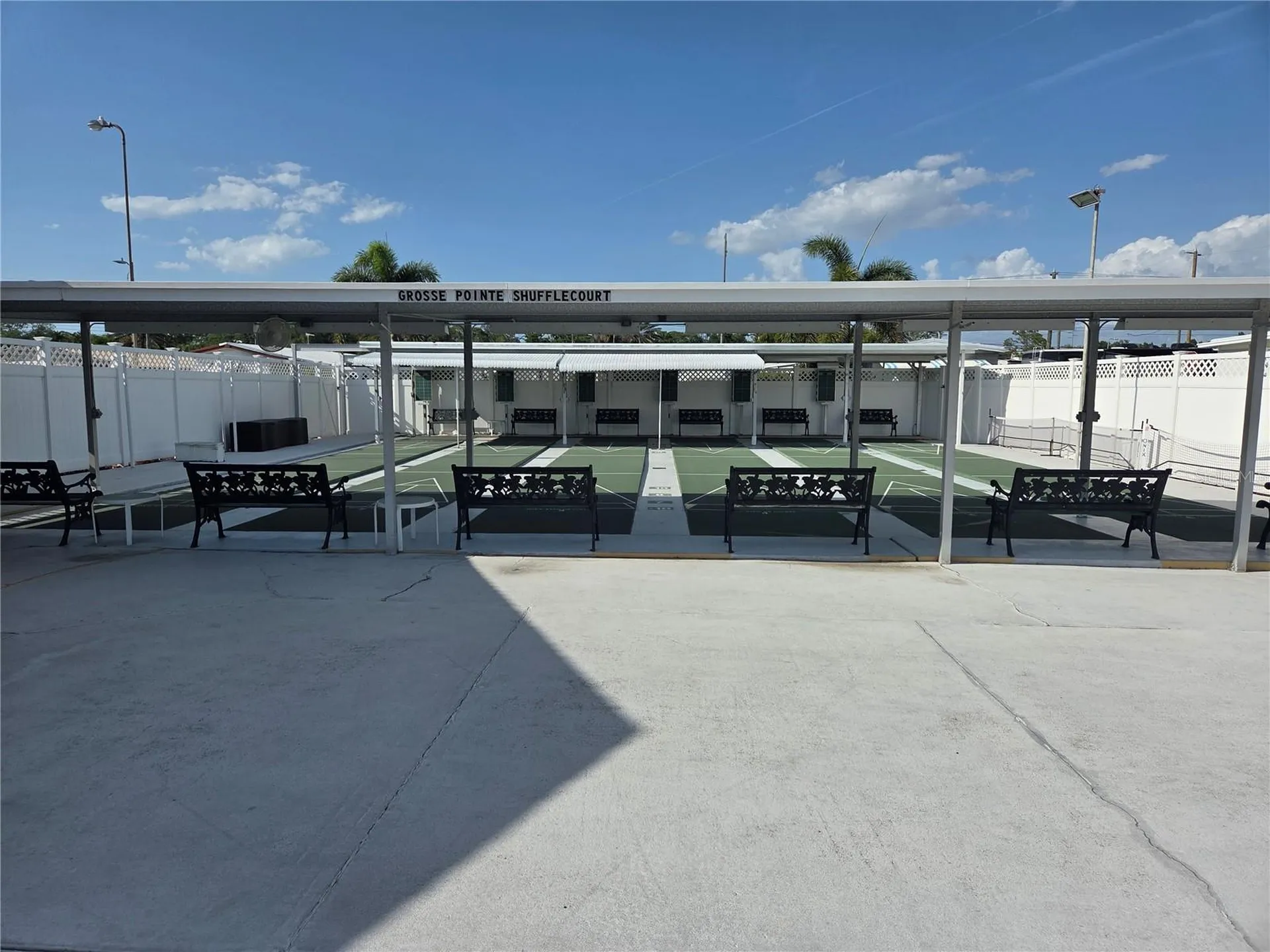 9900 Ulmerton Road Largo FL 33771