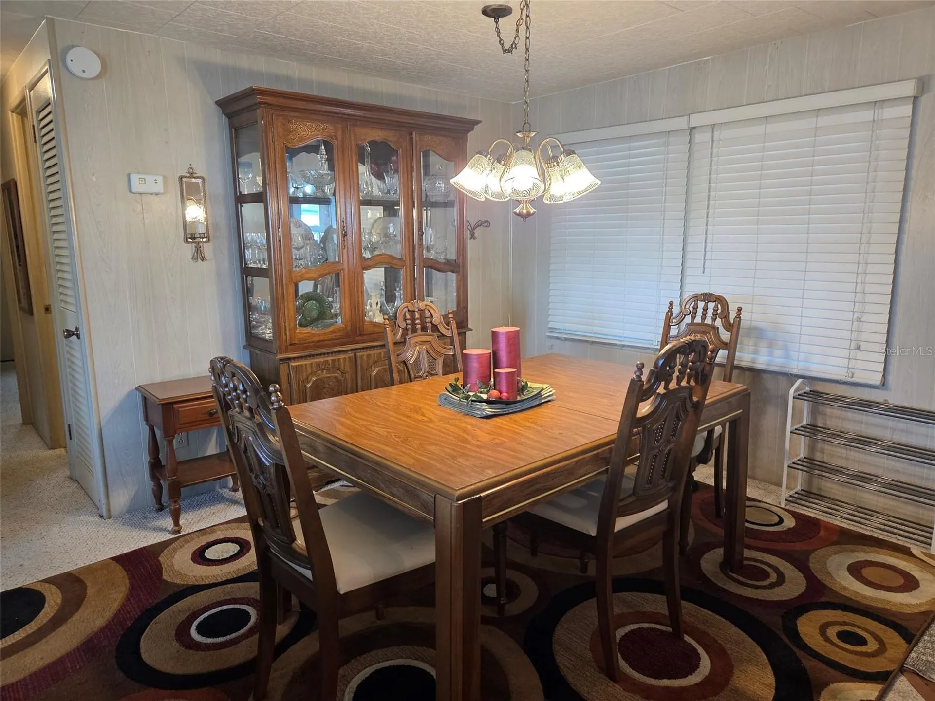 9900 Ulmerton Road Largo FL 33771