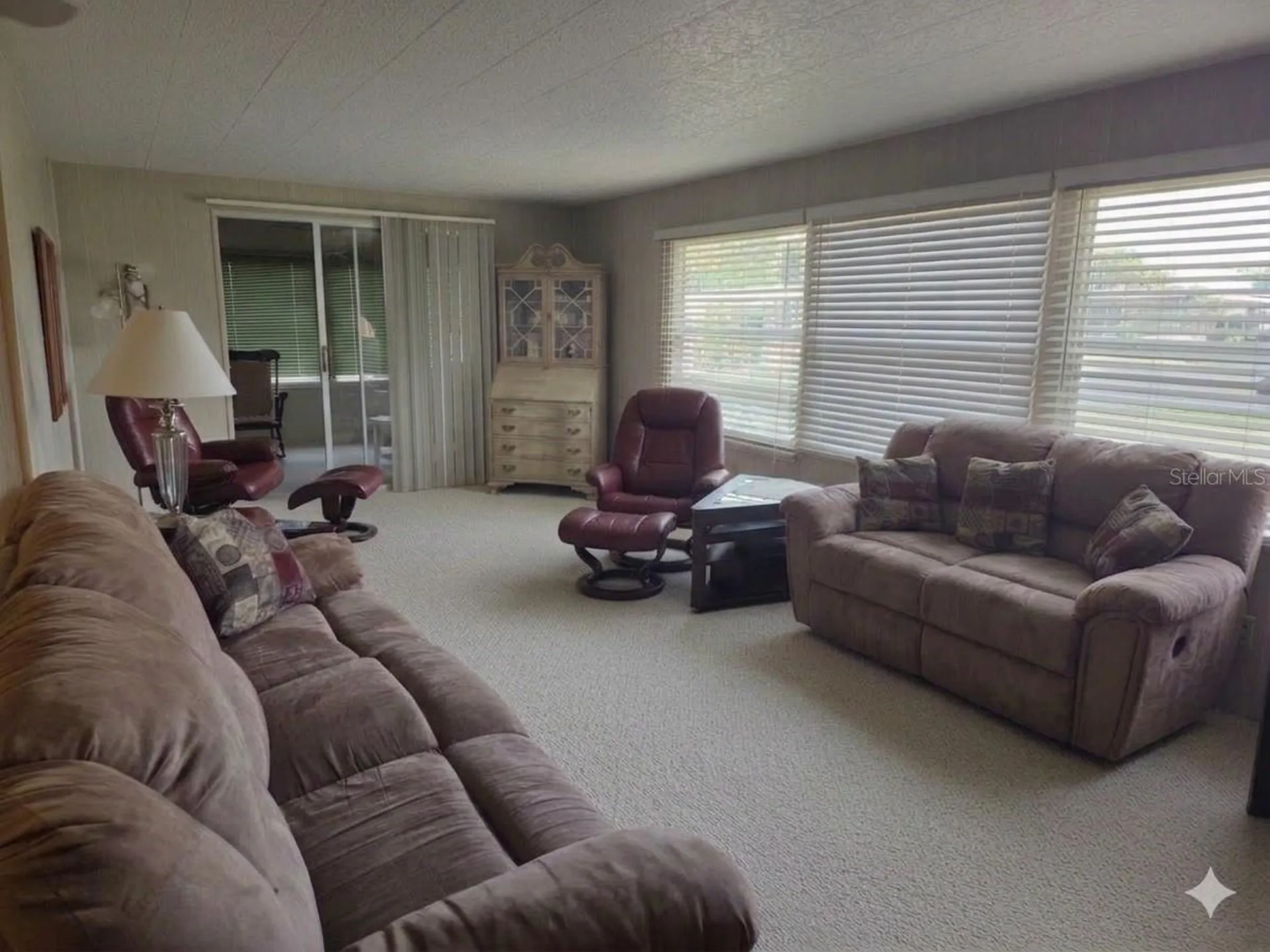 9900 Ulmerton Road Largo FL 33771