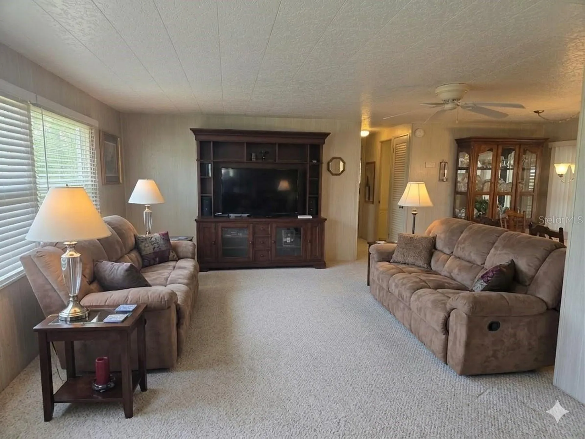 9900 Ulmerton Road Largo FL 33771