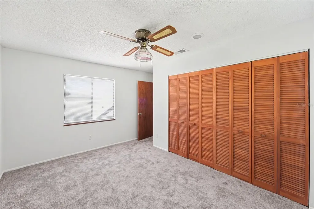 1029 43rd Avenue N St Petersburg FL 33703