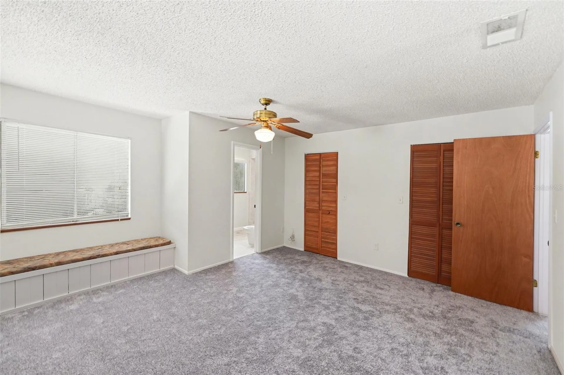 1029 43rd Avenue N St Petersburg FL 33703