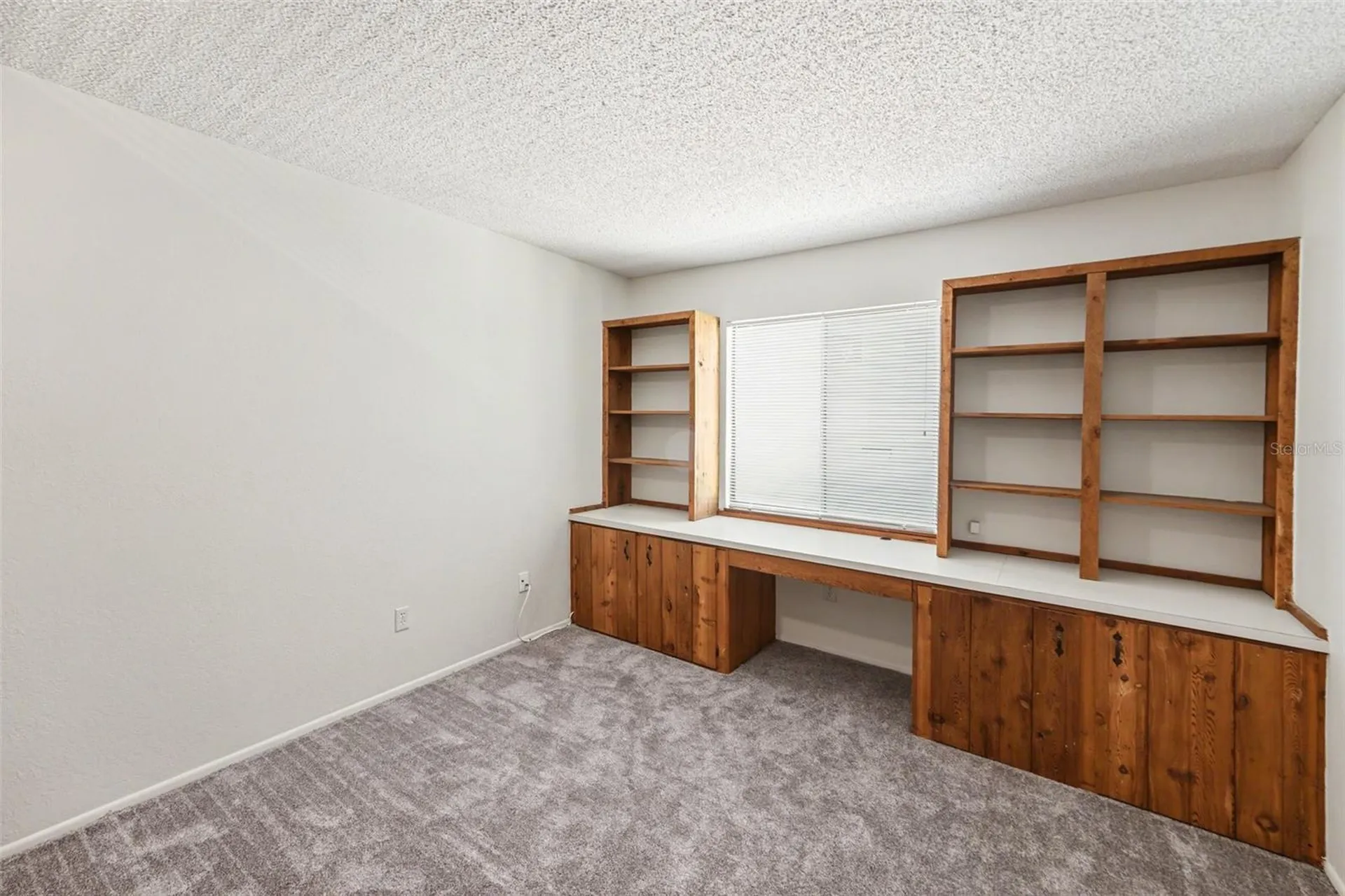1029 43rd Avenue N St Petersburg FL 33703