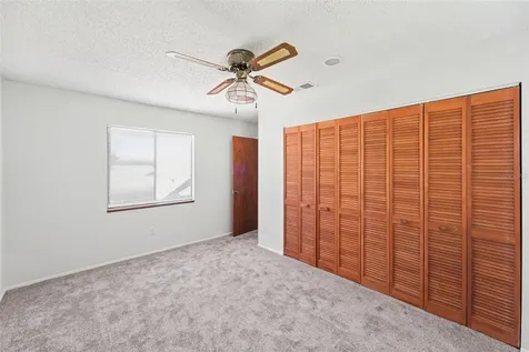 1029 43rd Avenue N St Petersburg FL 33703