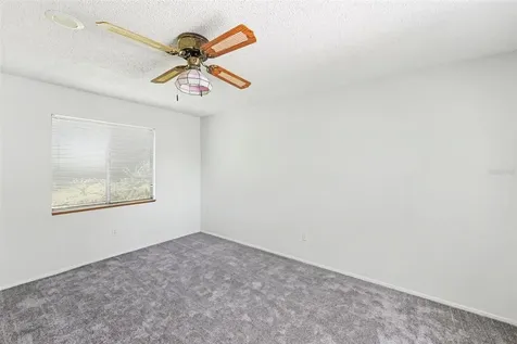 1029 43rd Avenue N St Petersburg FL 33703