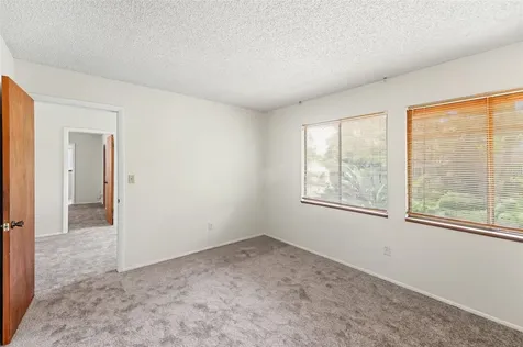 1029 43rd Avenue N St Petersburg FL 33703