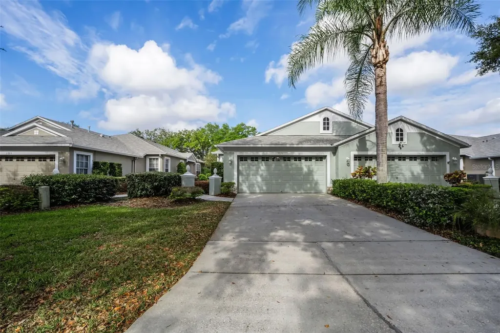 5721 Heronpark Place Lithia FL 33547