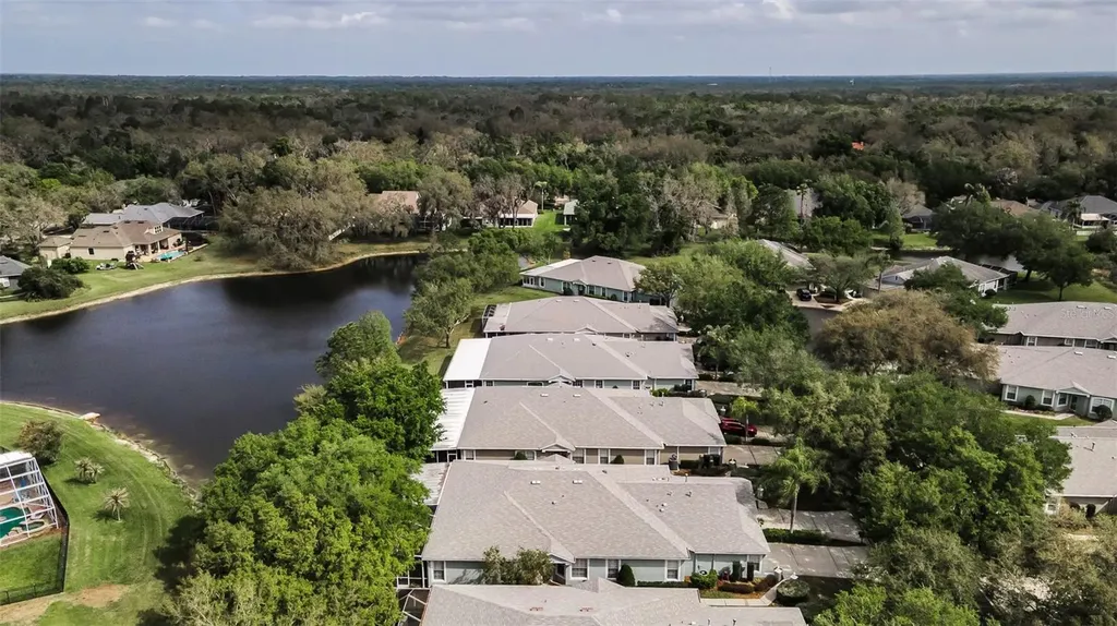 5721 Heronpark Place Lithia FL 33547