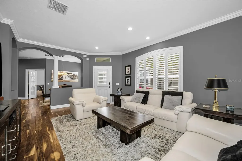 5721 Heronpark Place Lithia FL 33547