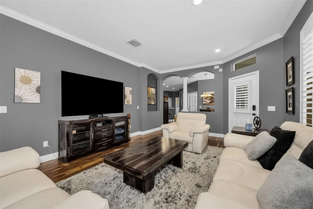 5721 Heronpark Place Lithia FL 33547