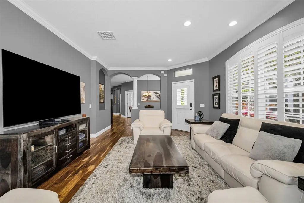 5721 Heronpark Place Lithia FL 33547