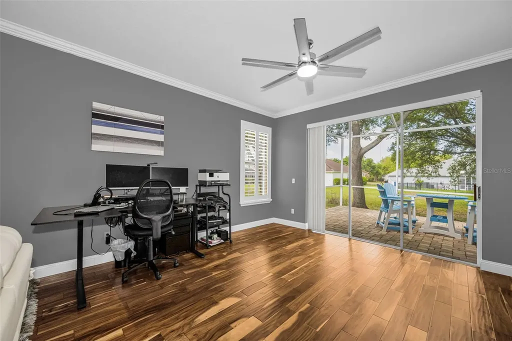 5721 Heronpark Place Lithia FL 33547