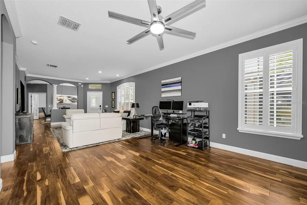 5721 Heronpark Place Lithia FL 33547
